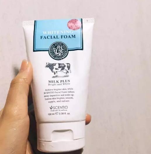 泰国有什么好的护肤品推荐,泰国有哪些好的彩妆推荐