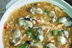 孕晚期一日三餐食谱表长胎不长肉,孕中期晚餐吃什么长胎不长肉食谱