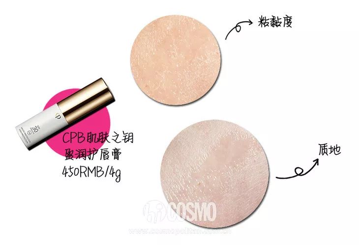 美人计到底有多好用,美人计好用的原因