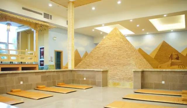 苏州新一轮冷空气来袭,新一轮强冷空气来袭苏州