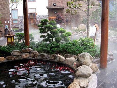 苏州新一轮冷空气来袭,新一轮强冷空气来袭苏州