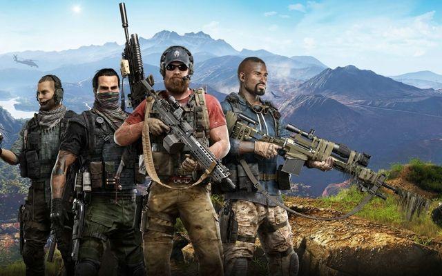 如何让吃鸡不使用加速器就可以玩,有不用加速器就能玩吃鸡的吗