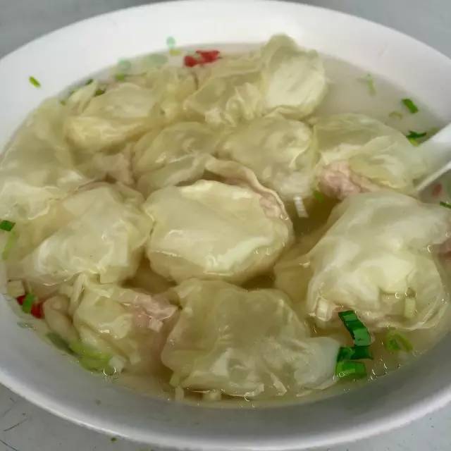 上海周边吃喝玩乐推荐,上海周边自驾游旅游农家乐推荐