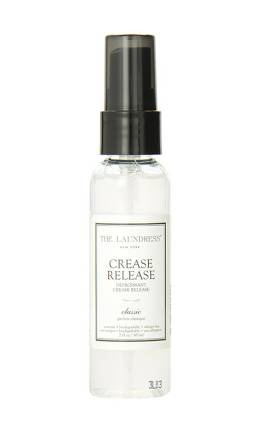 静电衣服沾灰怎么处理,衣物静电粘毛怎么处理