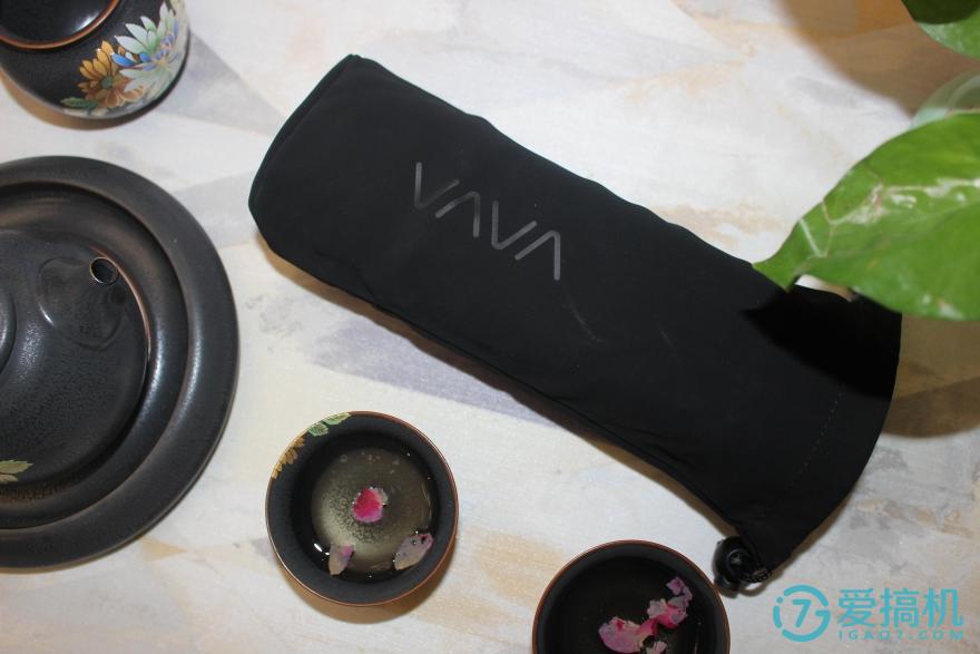 voom20钃濈墮闊崇璇勬祴,voom22钃濈墮闊崇璇勬祴