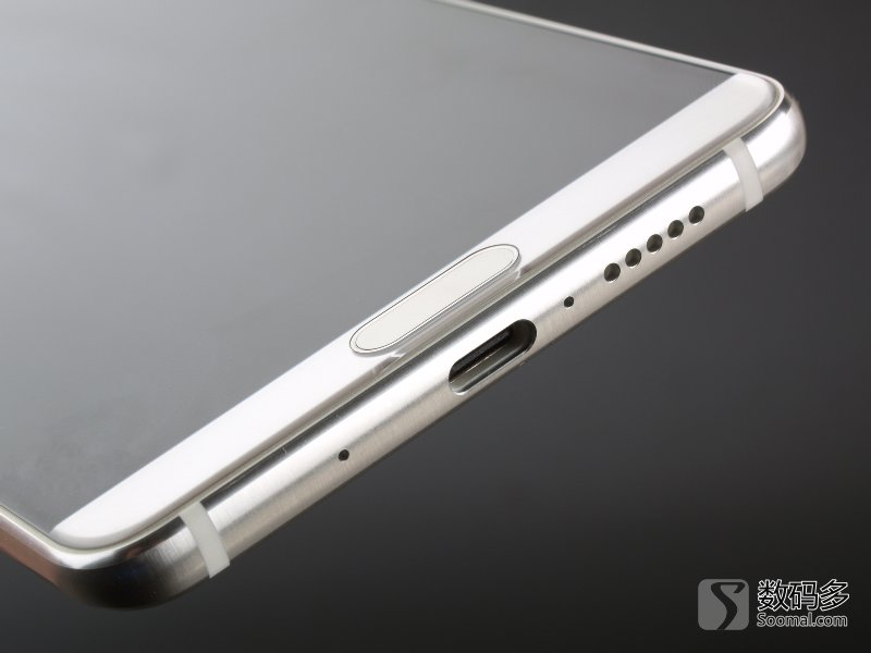 华为mate10虚拟高清通话,华为mate10声音评测