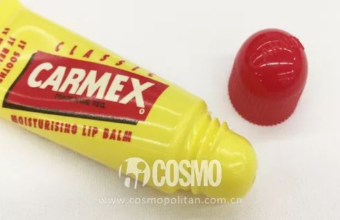 美人计到底有多好用,美人计好用的原因