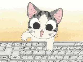 五个动作就瘦全身,5个动作按摩