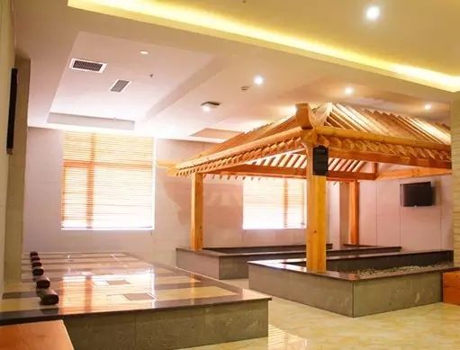 苏州新一轮冷空气来袭,新一轮强冷空气来袭苏州