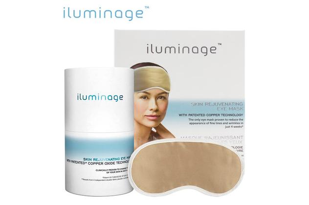 漂亮晚上睡觉用的眼罩推荐,推荐几款舒服的眼罩睡眠