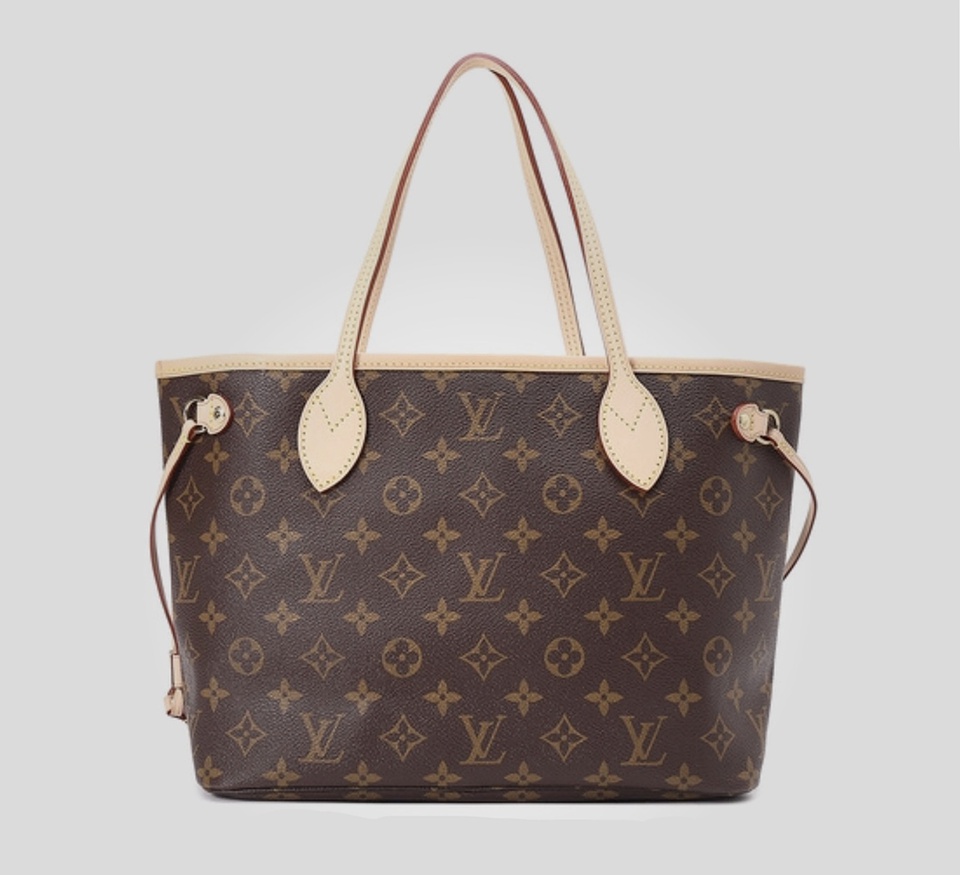 璞嗙摚鏃ヨ鎴戠殑鍒涗綔瑙傚康,璞嗙摚鎴戠殑鏃ヨ