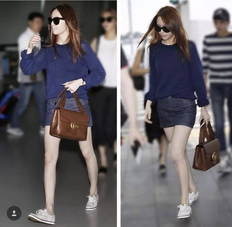 璞嗙摚鏃ヨ鎴戠殑鍒涗綔瑙傚康,璞嗙摚鎴戠殑鏃ヨ