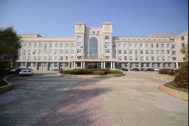 哈尔滨师范大学介绍,哈尔滨师范大学百科介绍