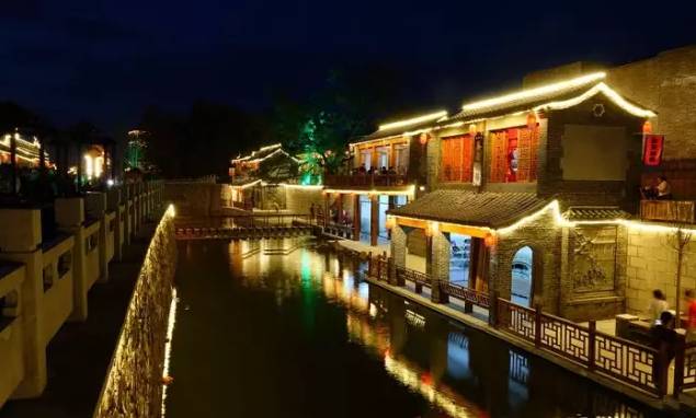 河北秋天去哪里旅游,秋天河北去哪里旅游比较好