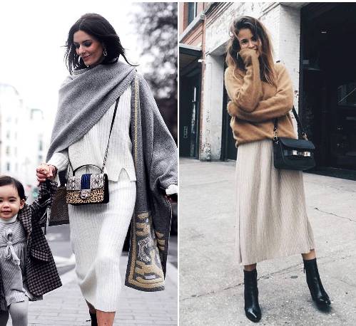 静电粘毛怎么治,衣物处理静电的有效方法