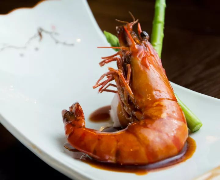 大连新世界酒店中餐厅,大连新世界酒店酒席菜品