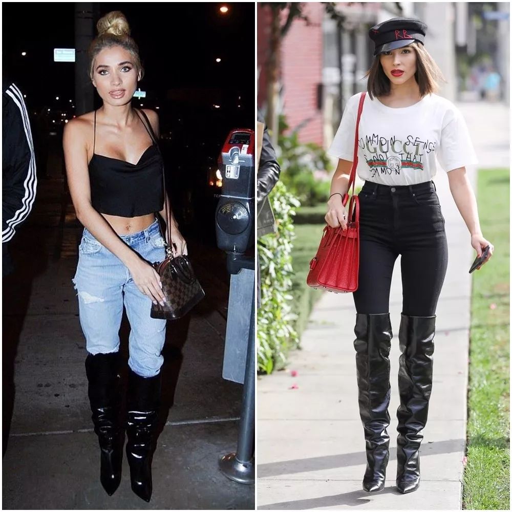 推广福利应该买点什么,推广什么产品好赚钱