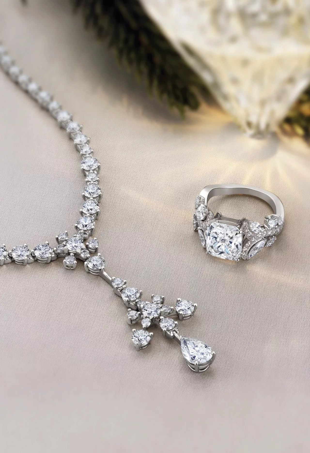 推广福利应该买点什么,推广什么产品好赚钱