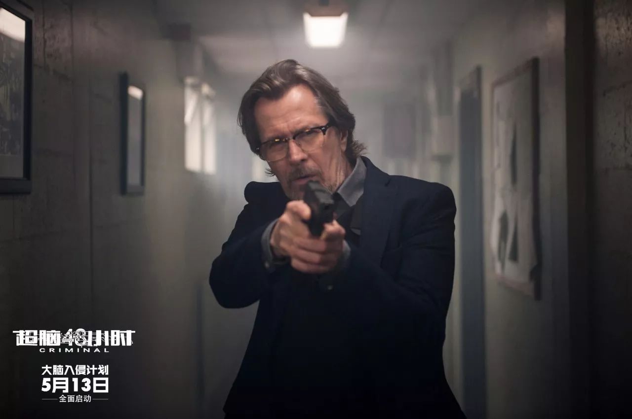 涓樺悏灏斿拰灏忓ぉ鐙兼槦鏄竴涓紨鍛樺悧,涓樺悏灏斿拰灏忓ぉ鐙兼槦