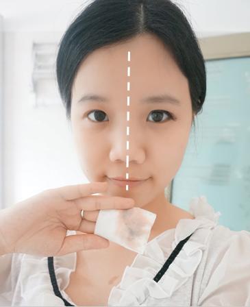 banilaco芭妮兰zero敏感肌卸妆膏,banilaco芭妮兰zero卸妆膏紫色