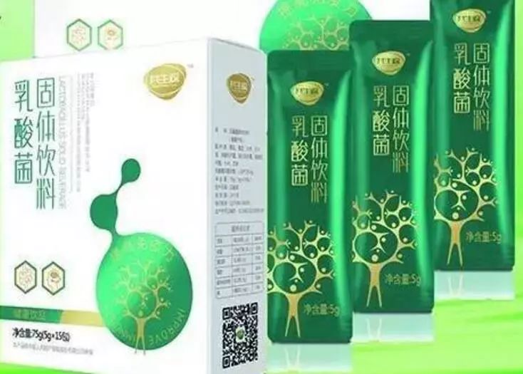 提醒这些食品不合格,深圳抽检食品17批次