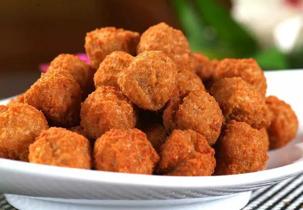 提醒这些食品不合格,深圳抽检食品17批次