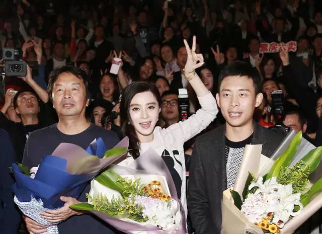 女明星推荐的美白方法脸白,这几个美白小技巧让你夏季变女神