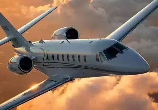 扎心吧！阜阳人，一套房子的钱，出国能买啥？