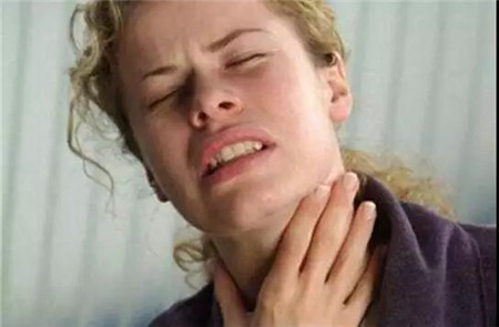 冬天上火怎样降火吃什么药,冬天上火食疗方法