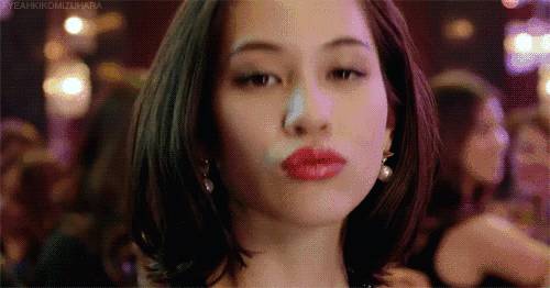 悦美丽精品服装,悦美丽服饰