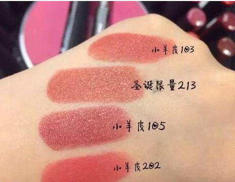 纪梵希383801银色多少钱,纪梵希粉丝绒36专柜价