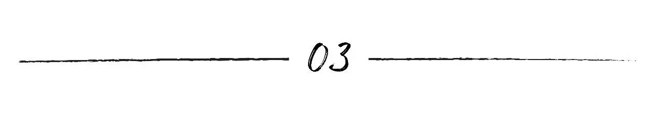 timberland联名lv,timberlandnba联名