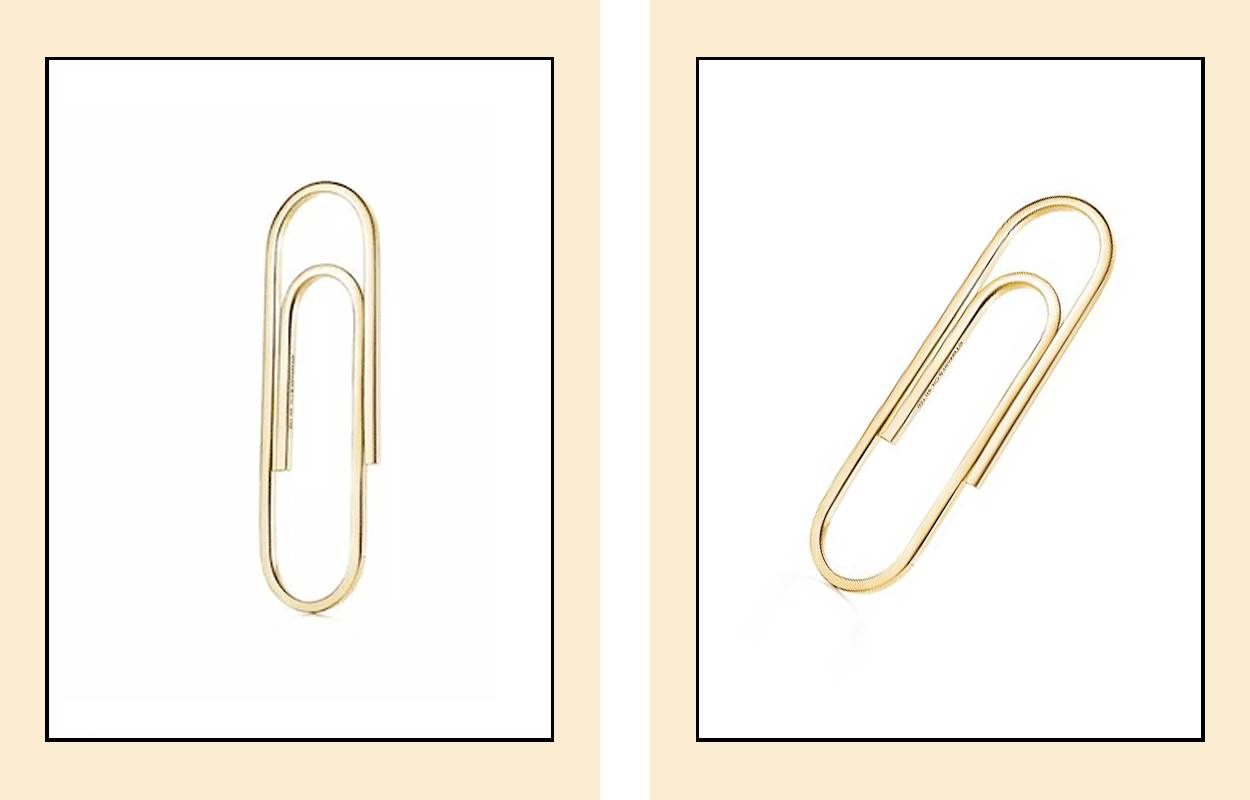 放弃吧｜别人家的猫都开始用Tiffany了