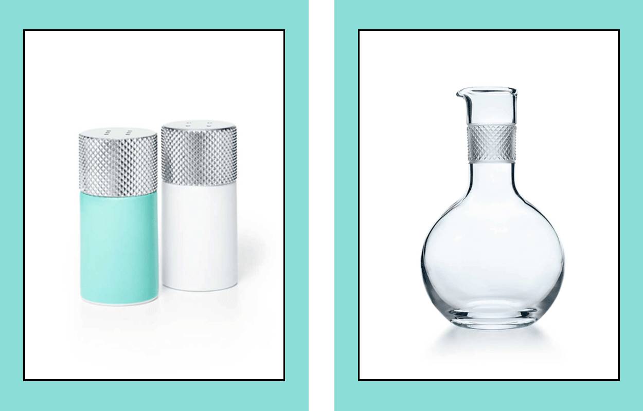 放弃吧｜别人家的猫都开始用Tiffany了