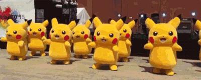 停电了应该打哪个电话号码询问,家里突然停电了没提醒怎么办