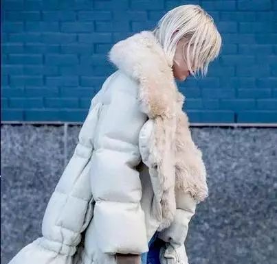 静电粘毛怎么治,衣物处理静电的有效方法