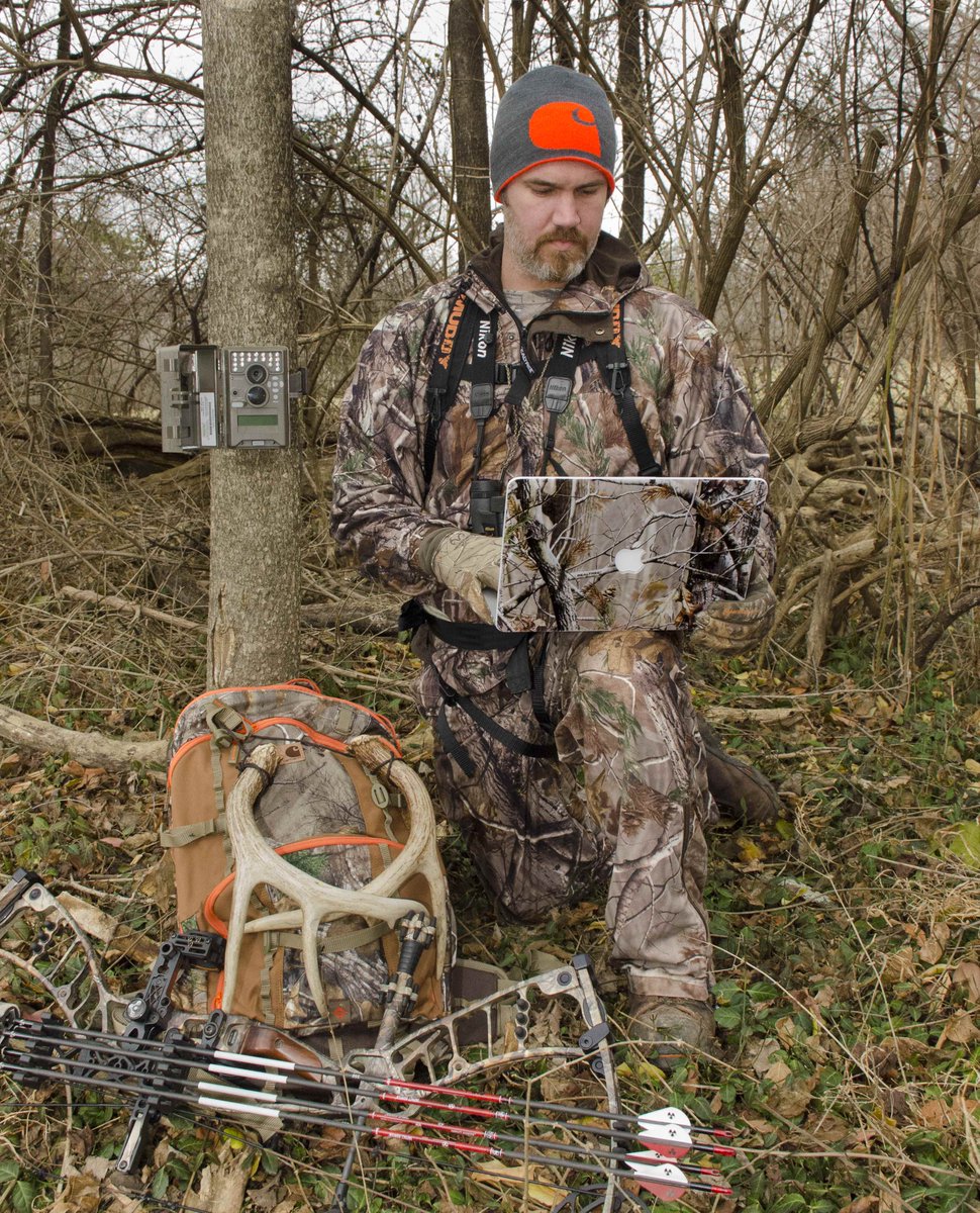 carhartt主线为什么那么便宜,carhartt主线和支线哪个好