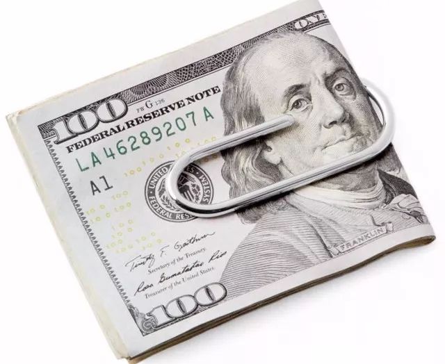 tiffany的一个别针能卖多少钱,tiffany别针多少钱