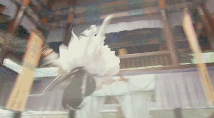 木兰刘亦菲完整版视频,木兰刘亦菲视频