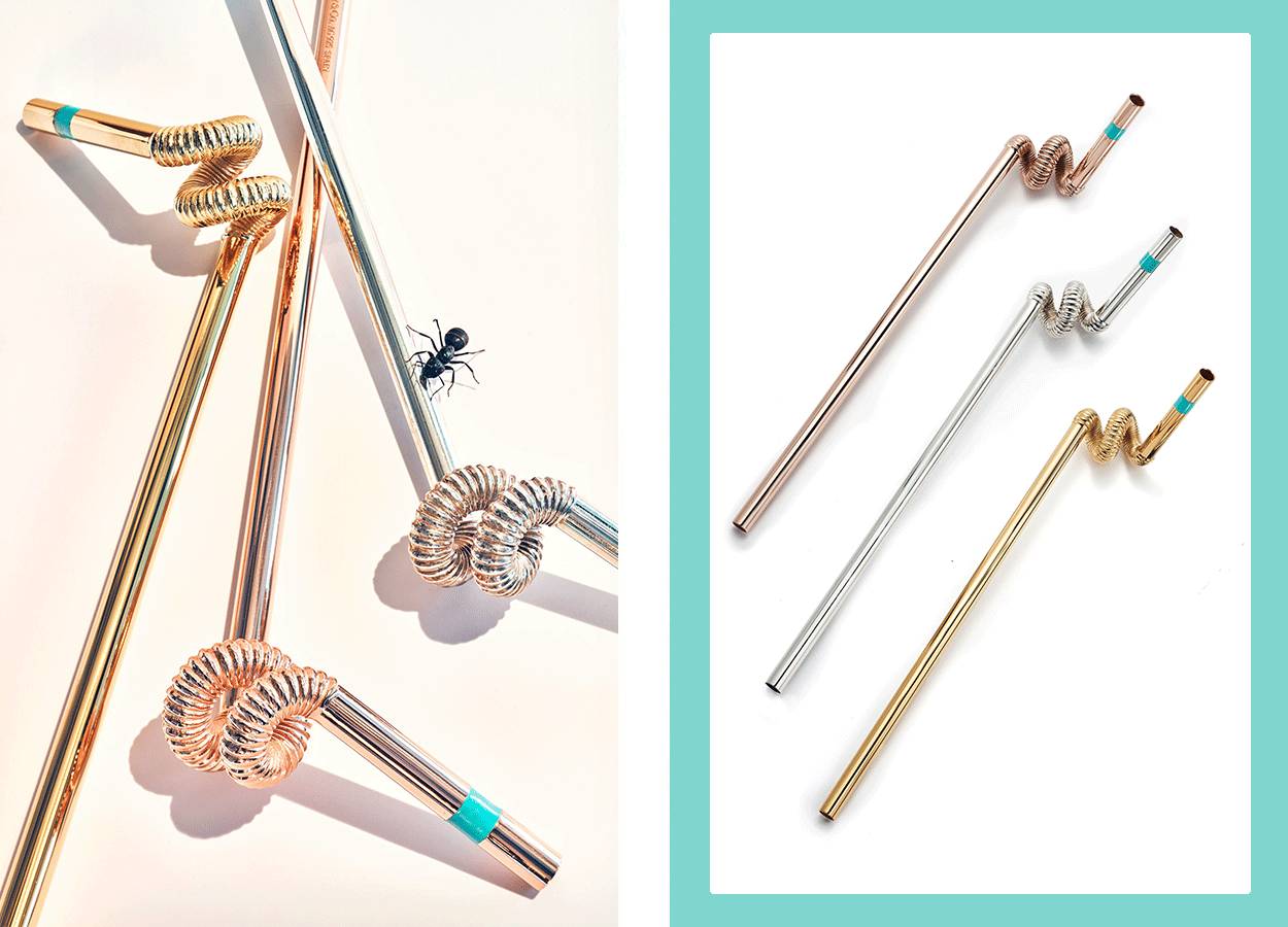 放弃吧｜别人家的猫都开始用Tiffany了