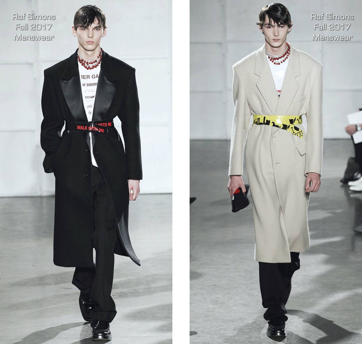 放弃吧｜别人家的猫都开始用Tiffany了