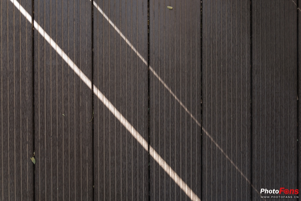 适马18-50mmf2.8缺点和不足,适马24-70f2.8和适马三剑客怎么选