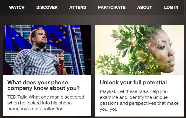 常用的国外英文网站,强力推荐90个优秀外国英文网站