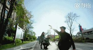 为什么吸毒不该轻易被原谅?看过《*底卧**归来》这部剧终于明白了