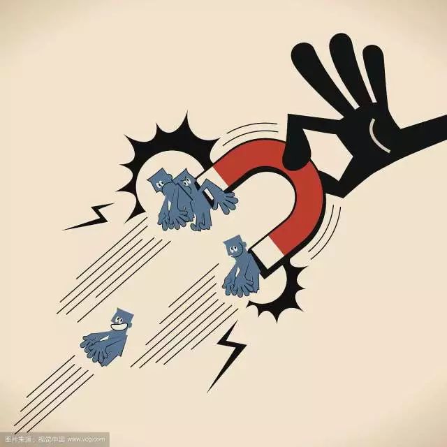 宋城千古情退票怎么退,宋城千古情能退吗