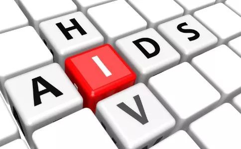 预防艾滋病感染的防控理念,预防艾滋病阻断药是什么药