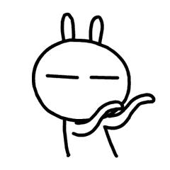 龙泉驿区域供暖,龙泉驿2020供暖费价格