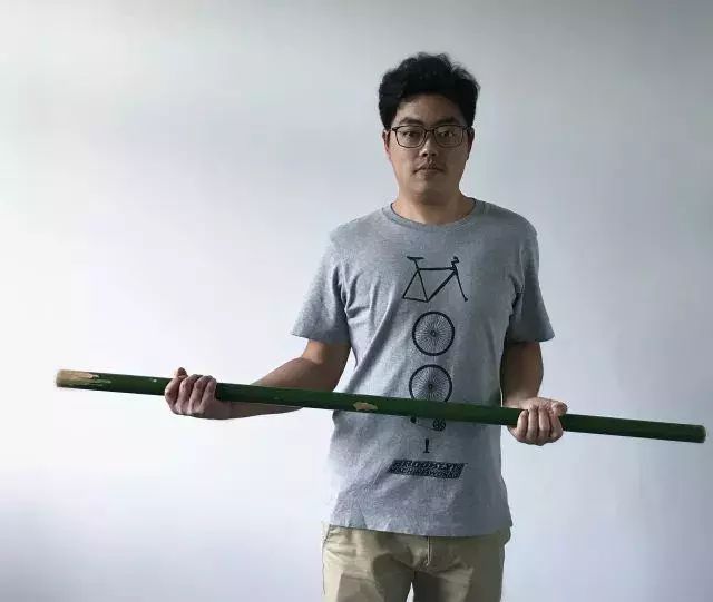 骨科专家曝光肩周炎特效药,老中医治肩周炎手法