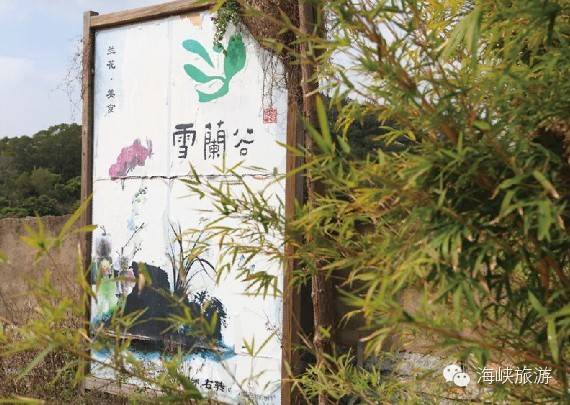 玩转城中山，这条超赞旅行线路拿走不谢！