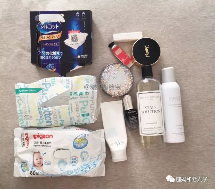 平价好用的空瓶记,平价好用空瓶记